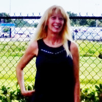 Kathy Precht Email & Phone Number