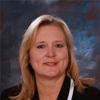 Robin McGee Email & Phone Number
