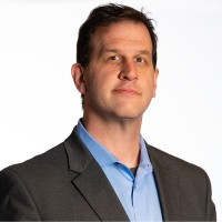 Auxiliary Digital Employee Matthias Pupillo's profile photo