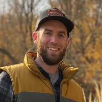 Clayton Schultz's profile photo