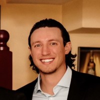 Michael Hutchcraft Email & Phone Number