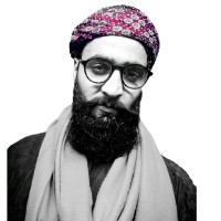 Nearpeer.org Employee Abdul Moueed's profile photo