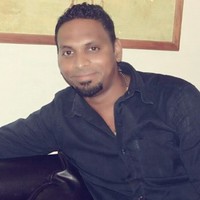 Quatrro Mortgage Services Pvt Ltd Employee Anthony Nadar's profile photo
