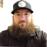 Josh Ham Email & Phone Number