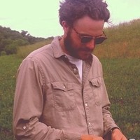 New South Associates, Inc. Employee Daniel Lively's profile photo