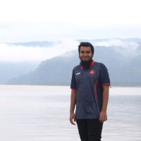 Oxydata Software Sdn Bhd Employee Zahid Ahmed's profile photo