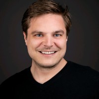 Alexander Blaufuss Email