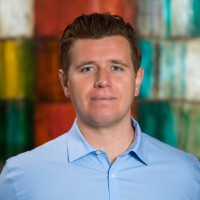 Thrive TRM Employee Nicholas McCollough's profile photo