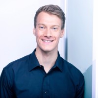 CheckCars24.de Employee Philipp Schnalke's profile photo