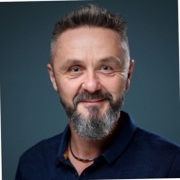 Eric Merdrignac Email