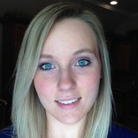 Rebecca Wallette Email & Phone Number