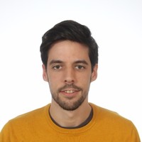 Antonio Mata Criado Email