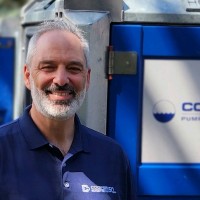 Brian Spilak Email & Phone Number