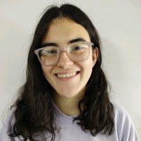 Julieta Bloise Email