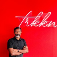 Siljith Kandyil Email & Phone Number