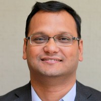 Sanjay Singh Email & Phone Number