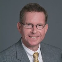 Holyoke Credit Union Employee Michael Murphy's profile photo