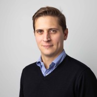 Gabriel Peschiera