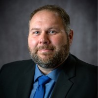 Legacy Studios Employee Chris Thumm's profile photo
