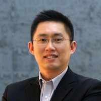 Jay Chin Email & Phone Number