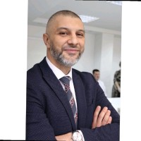 Tarik Ramic Email