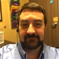 Aaron Bos Email & Phone Number