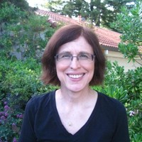 Irene Spector Email & Phone Number