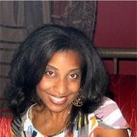 Coldwell Banker United, Realtors Employee Alicia Rose-Harrison's profile photo