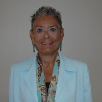 Integrated Solutions & Services, Inc./ISS Travel Employee Judy Stanley's profile photo