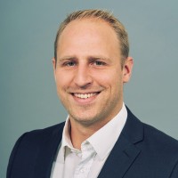 Ron Zidek Email