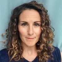 Somerset Chamber of Commerce Employee Shelly Mullen's profile photo