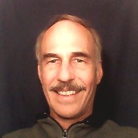 Bruce Fredrickson Email & Phone Number