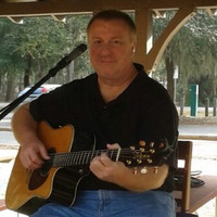 Armstrong Atlantic State University Employee Ricky Standard's profile photo
