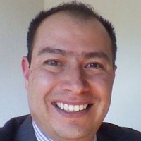 Fibra Plus Employee Edgar Eduardo Gallardo Garcia's profile photo