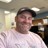 Dixon Electric Employee Dawson Wright's profile photo