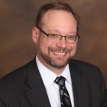 Chris Baron Email & Phone Number