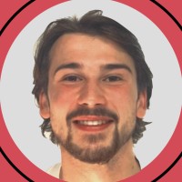 THENA Employee Daniele Scalera's profile photo