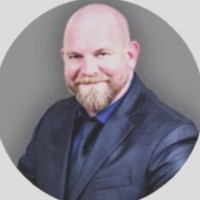 NWN Employee Nicholas Thom's profile photo