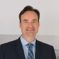 Tim-Hajo Falcke Email & Phone Number