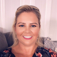 JUA Underwriting Agency Pty Ltd Employee Sally Stanley's profile photo
