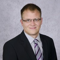 Eric Kinney Email & Phone Number