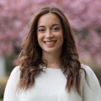 Vanessa Murphy Email & Phone Number