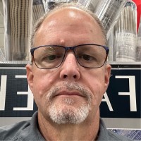 Empyrean Employee Damon S.'s profile photo