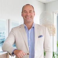 Cunninghams Employee Andrew Lutze's profile photo