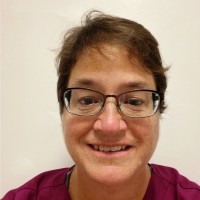 St Francis Hospital and Medical Center Employee Diane Turner's profile photo