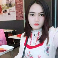 Prebuild Employee Pre Built's profile photo