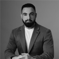 Sazan Sela Email & Phone Number