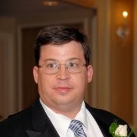 Jeff Tennant's profile photo