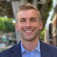 Silicon Beach Financial Employee Christopher Stroup's profile photo