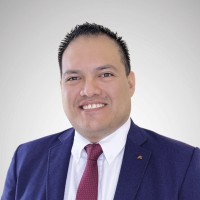 SeismicPS | Seismic Protection Solutions, LLC Employee Julio Rojas's profile photo